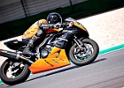 ABFH9398 -EC-600Sport-Super-Sport-12-07-20